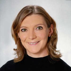 Anja Riedmüller