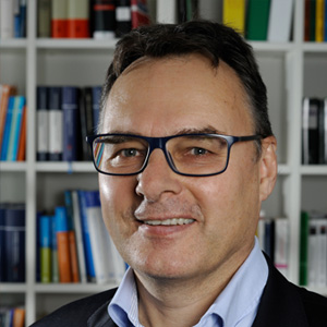 Bernd Guhse