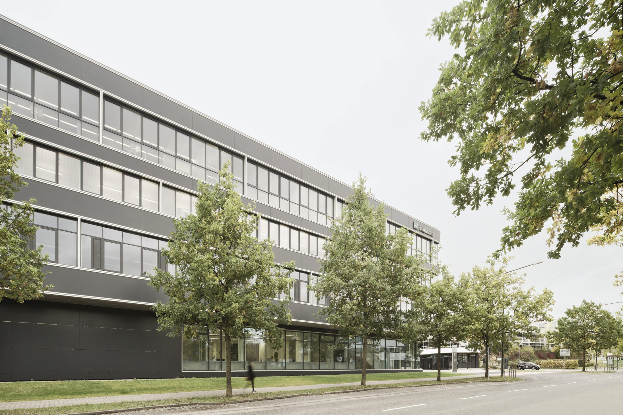 Mehr über den Artikel erfahren „Fraunhofer SPiN-Bau Stuttgart
Stuttgarter Plattform für innovatives und nachhaltiges Bauen“